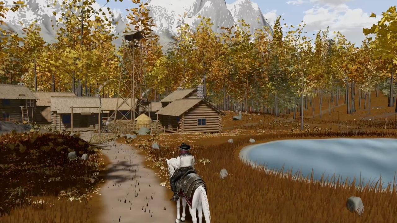 Kimi K3 Uses Three.js WebGPU for an AI-Built 3D Game Demo